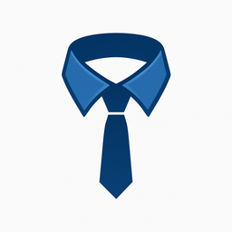 blue-collar-zambia-landing--do341.kinsta.page favicon